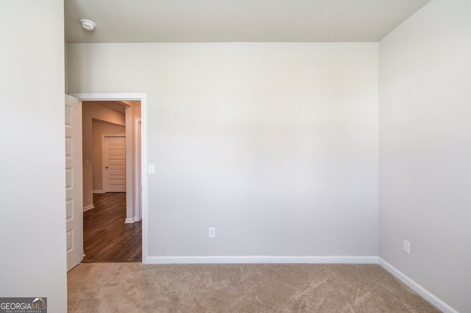 334 Pepin Court Hoschton - 27