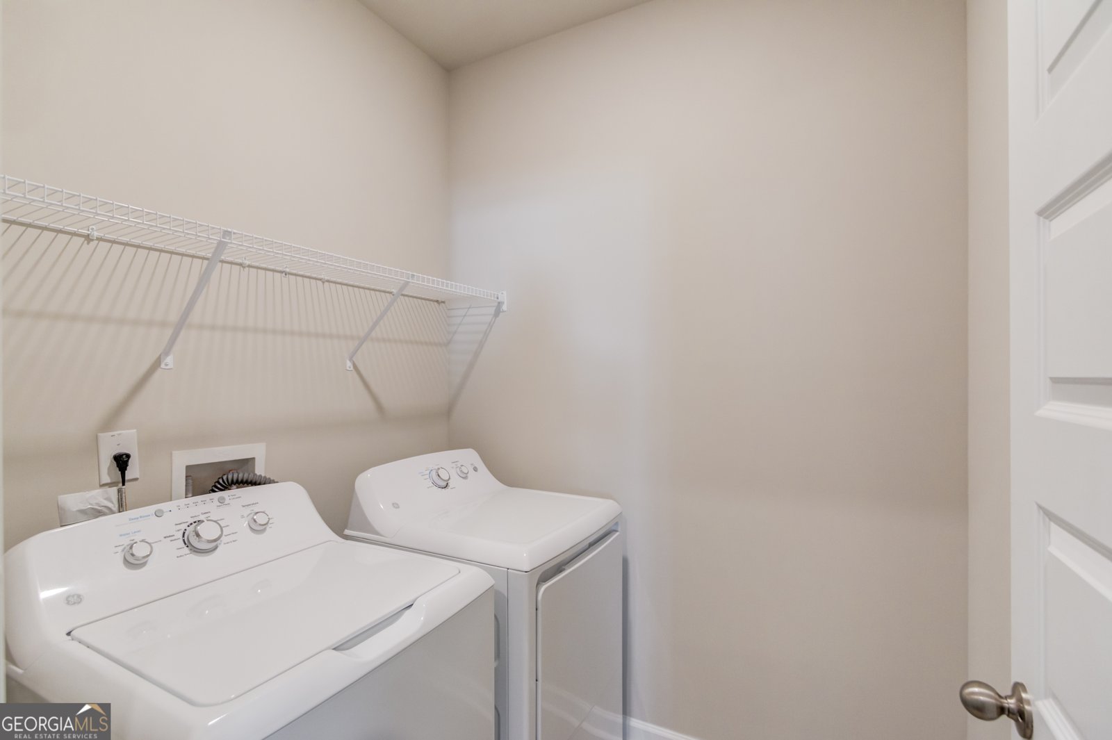 334 Pepin Court Hoschton - 28
