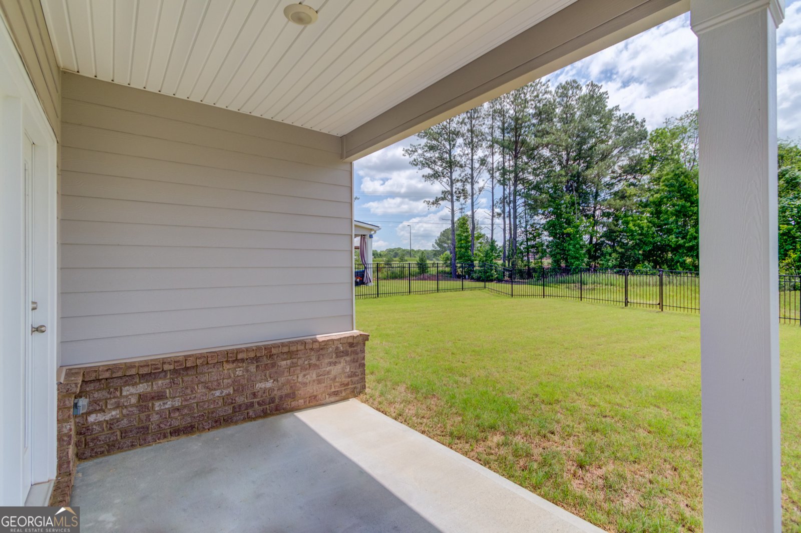 334 Pepin Court Hoschton - 29