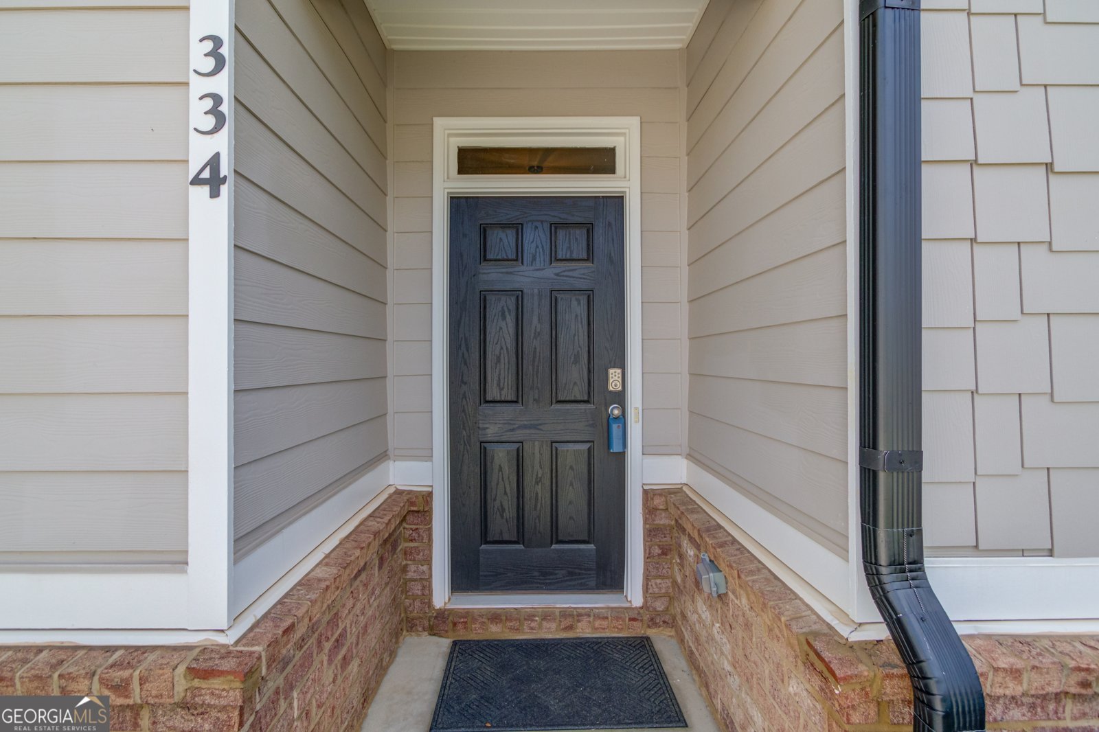 334 Pepin Court Hoschton - 3