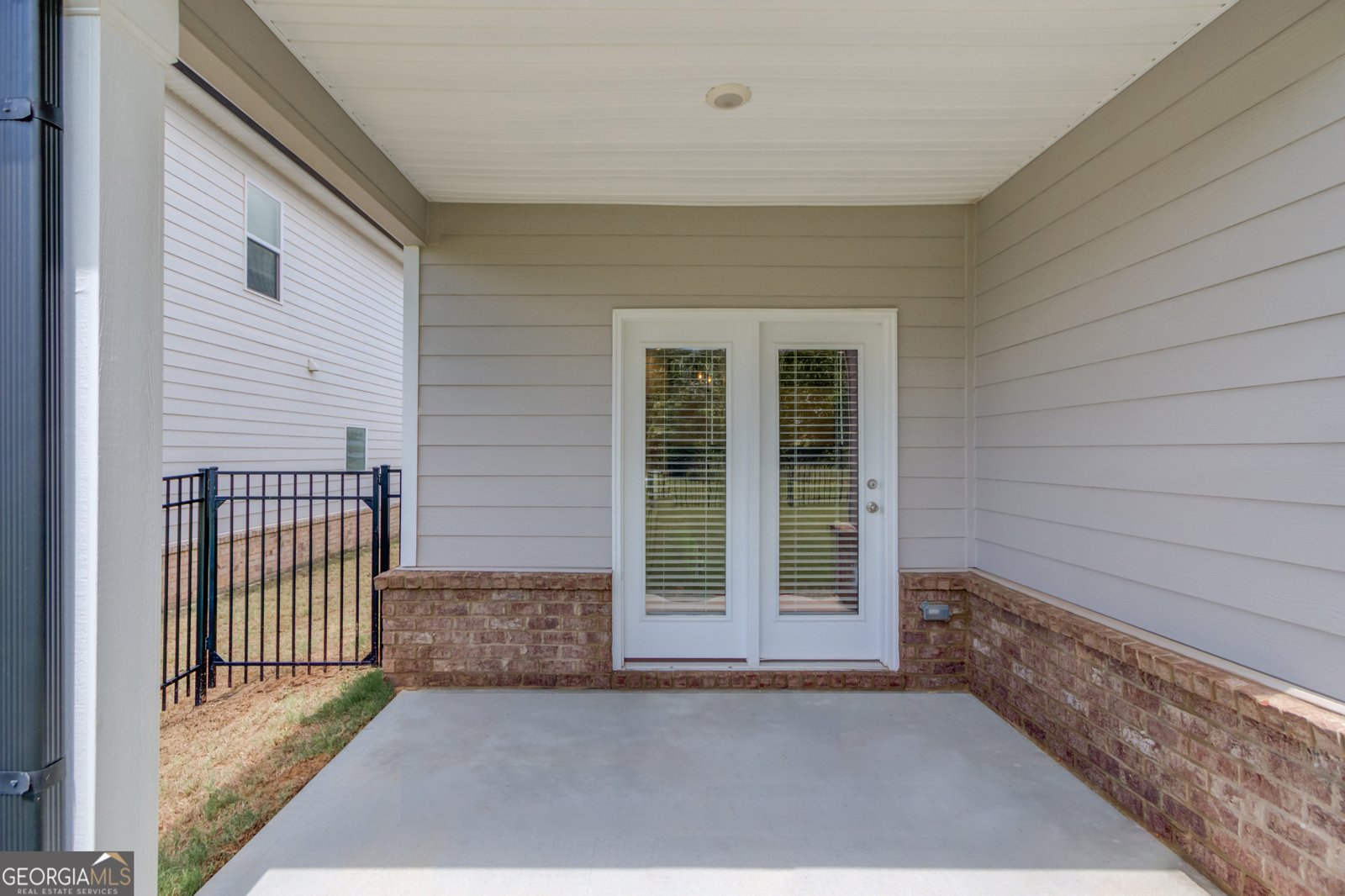 334 Pepin Court Hoschton - 30