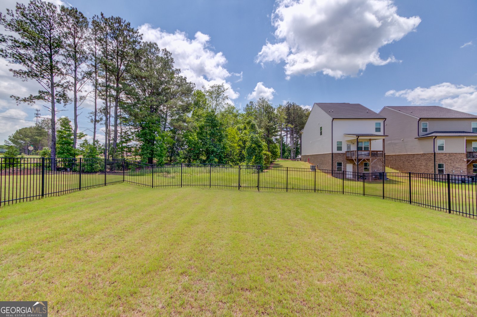 334 Pepin Court Hoschton - 31