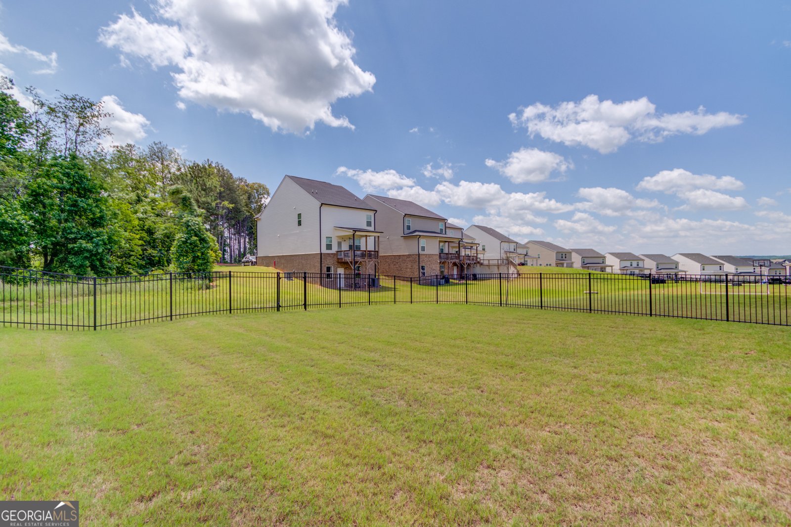 334 Pepin Court Hoschton - 32