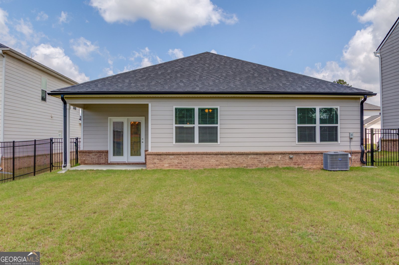 334 Pepin Court Hoschton - 33