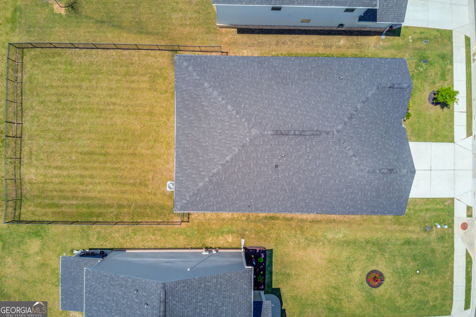 334 Pepin Court Hoschton - 34