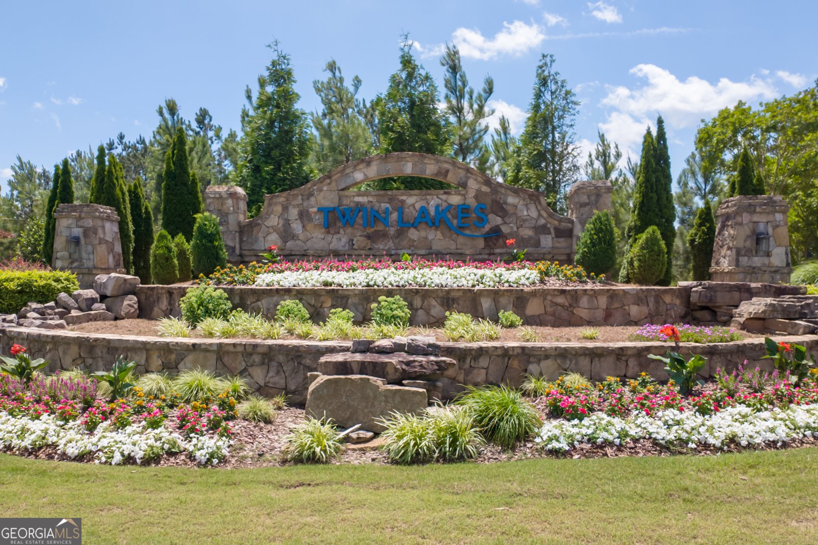334 Pepin Court Hoschton - 35