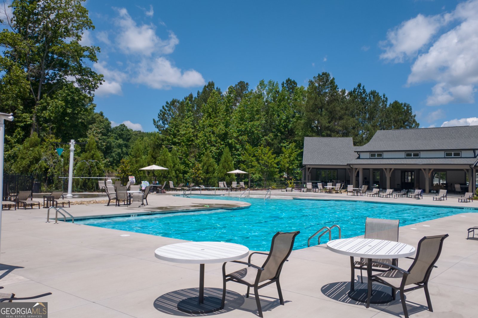 334 Pepin Court Hoschton - 38