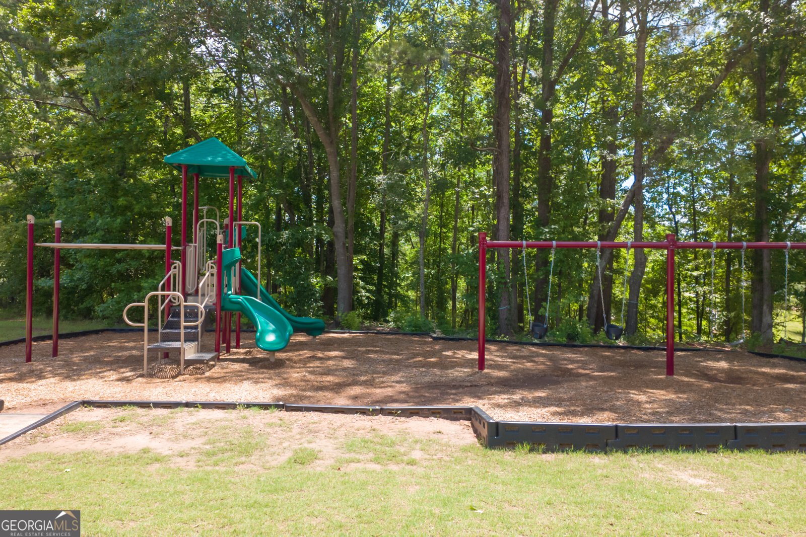 334 Pepin Court Hoschton - 39