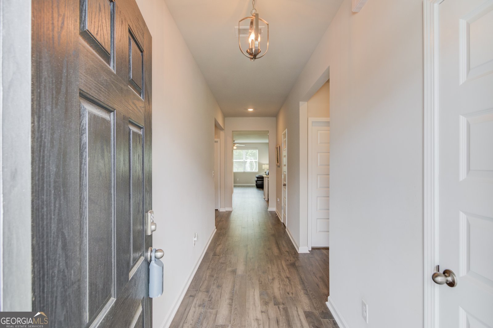 334 Pepin Court Hoschton - 4