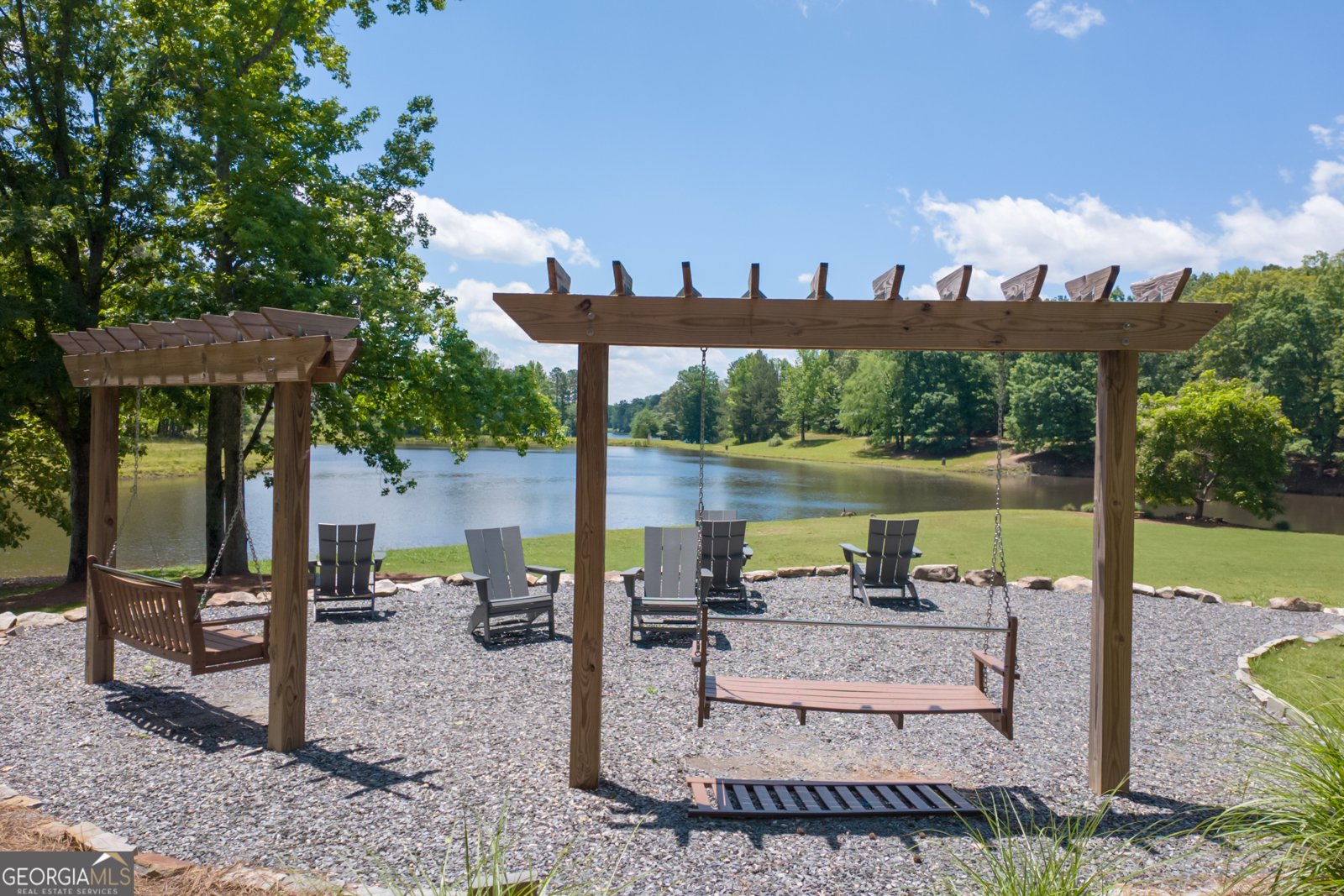 334 Pepin Court Hoschton - 41