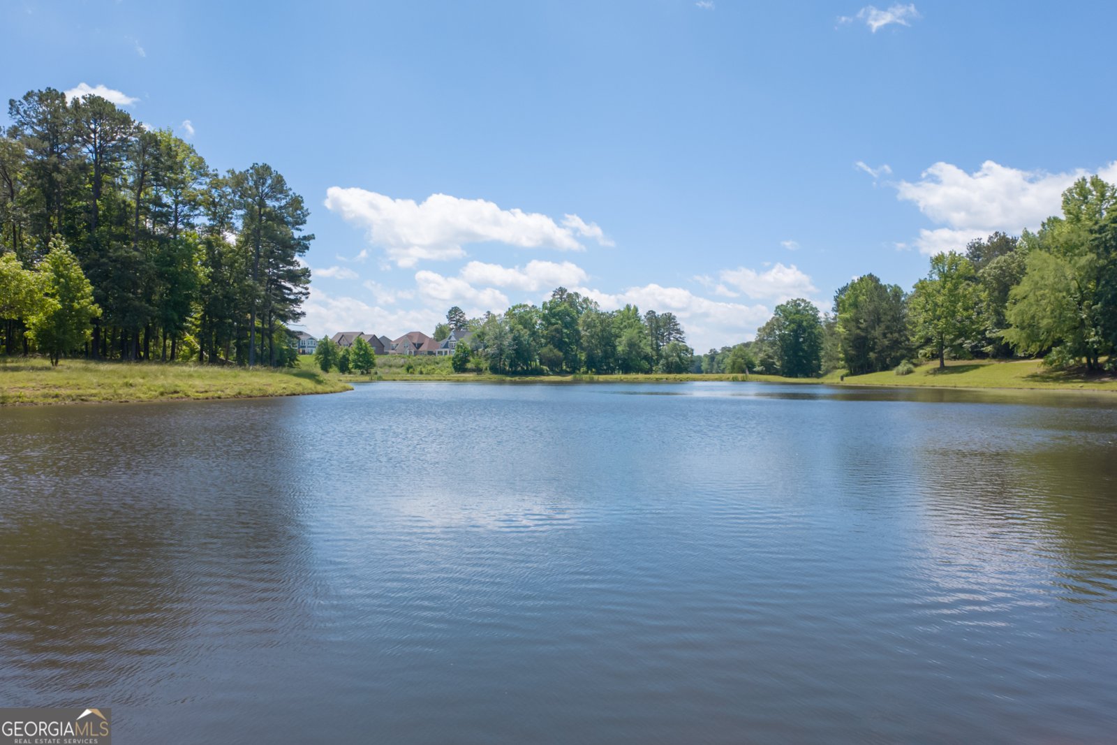 334 Pepin Court Hoschton - 42