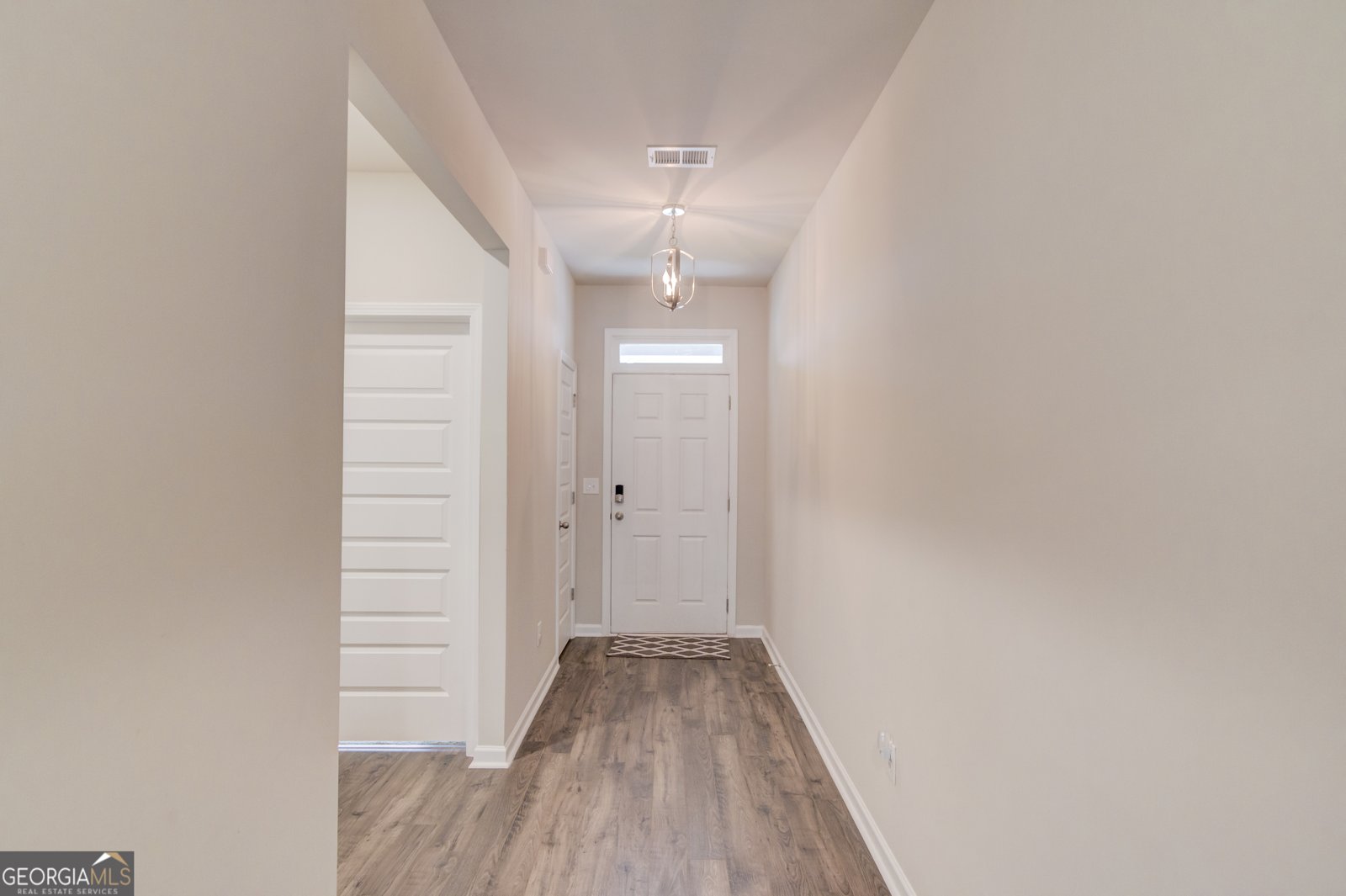 334 Pepin Court Hoschton - 5