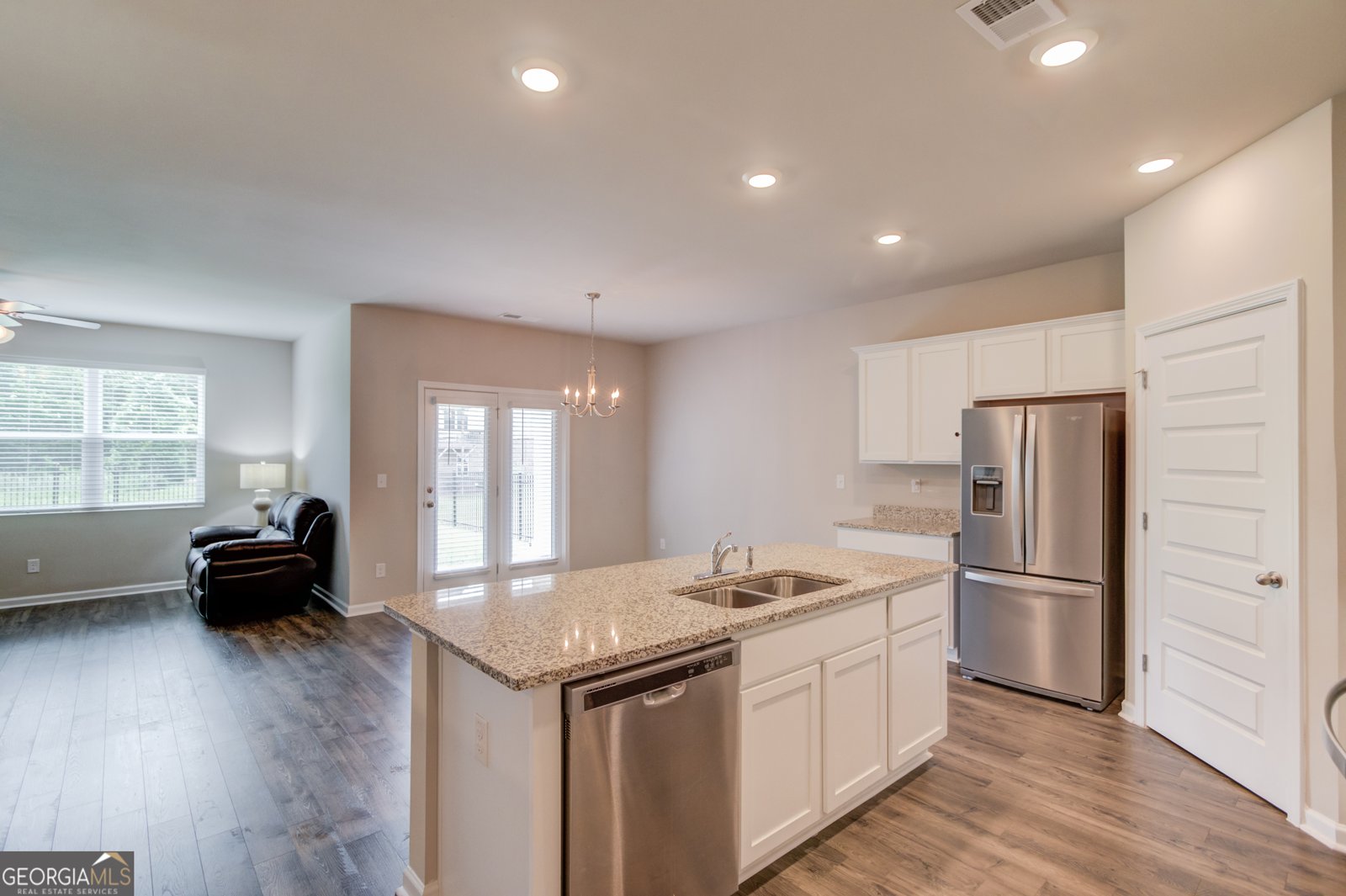 334 Pepin Court Hoschton - 6