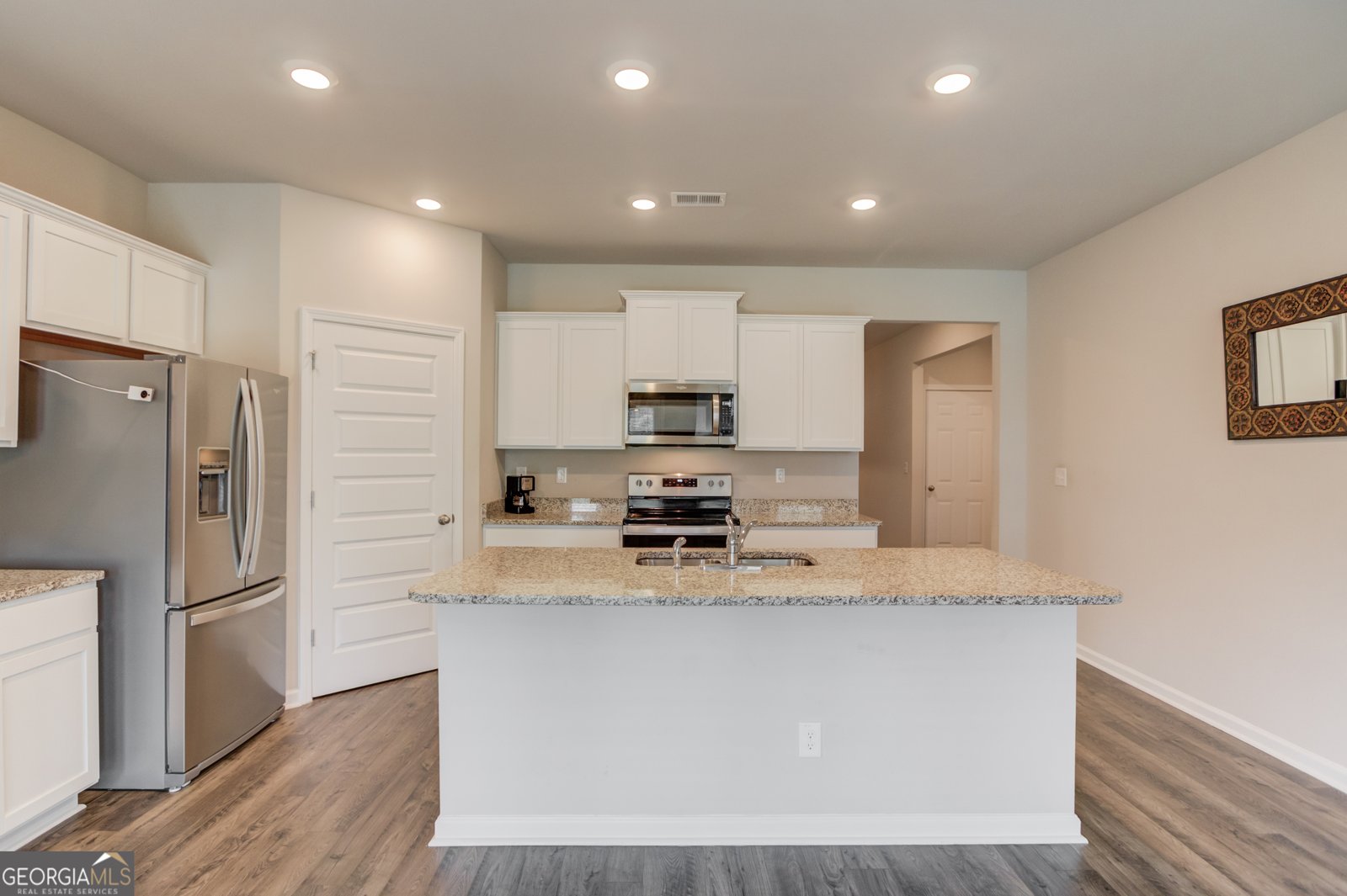 334 Pepin Court Hoschton - 8