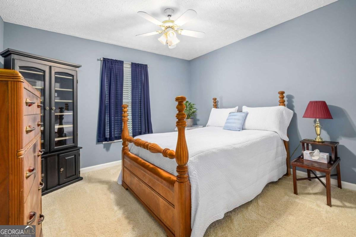 74 Summer Hill Drive Hoschton - 12