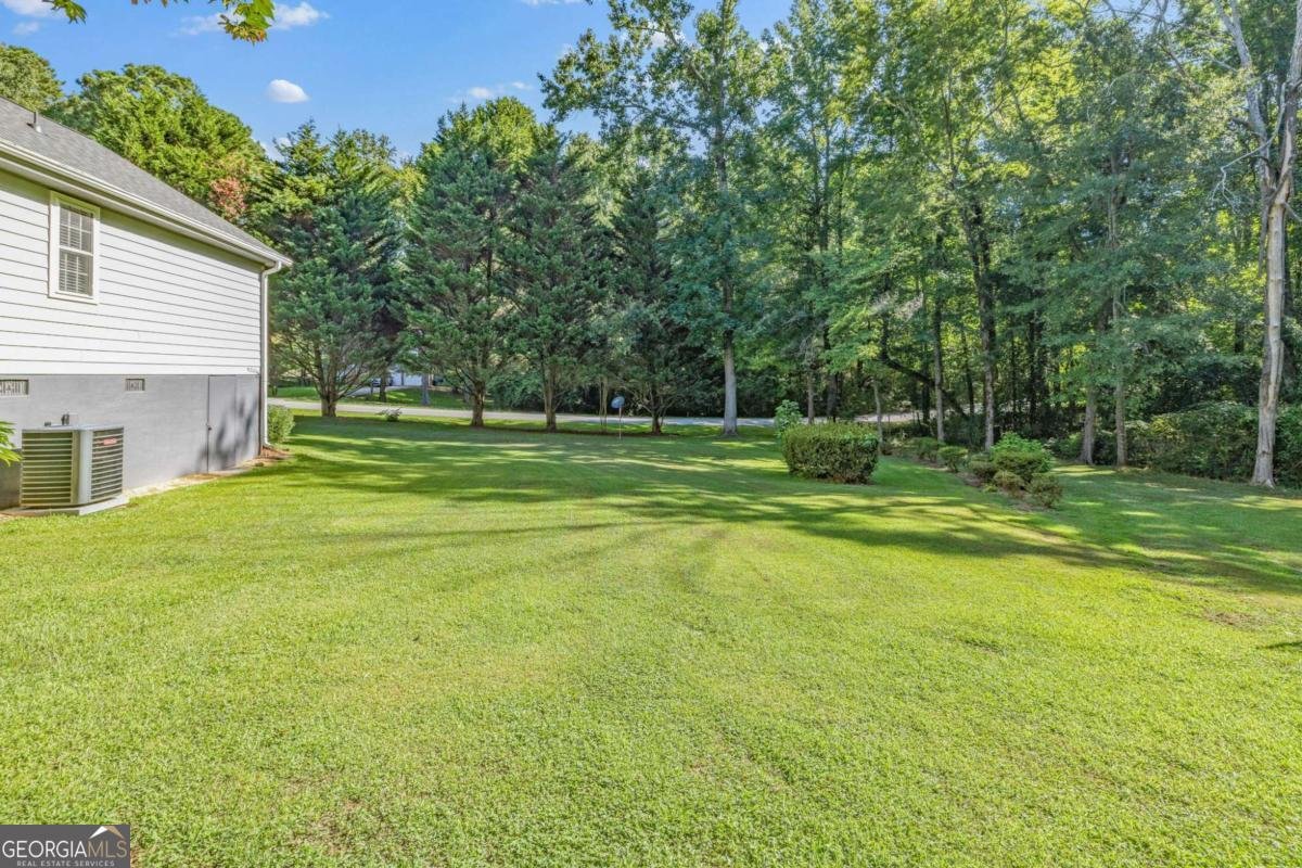 74 Summer Hill Drive Hoschton - 16