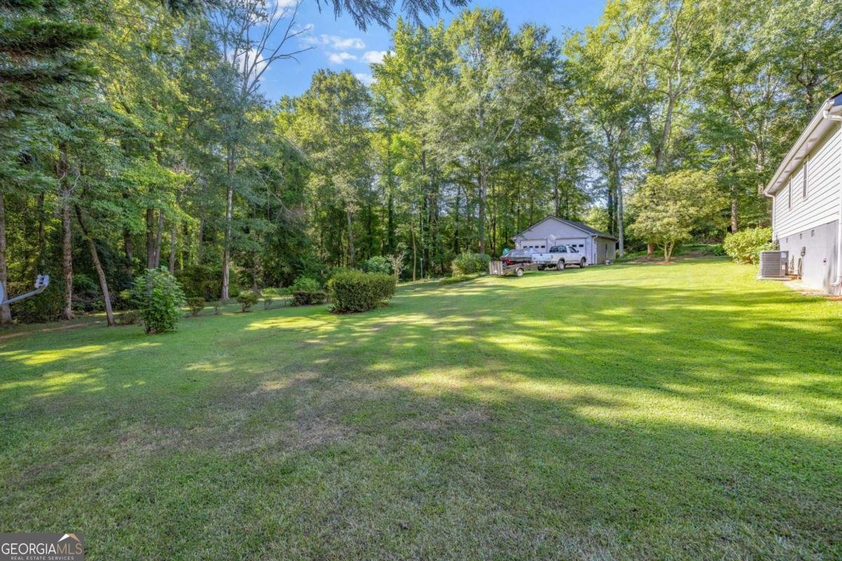 74 Summer Hill Drive Hoschton - 18