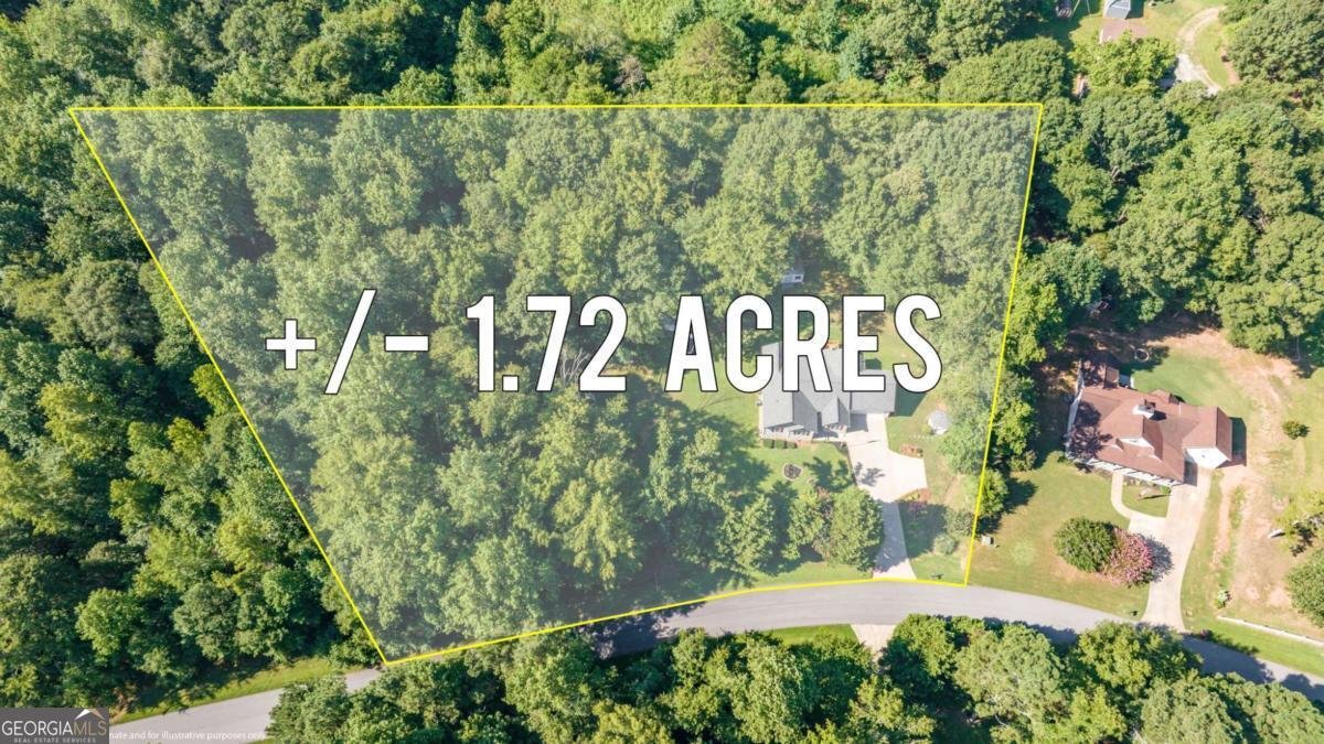74 Summer Hill Drive Hoschton - 22