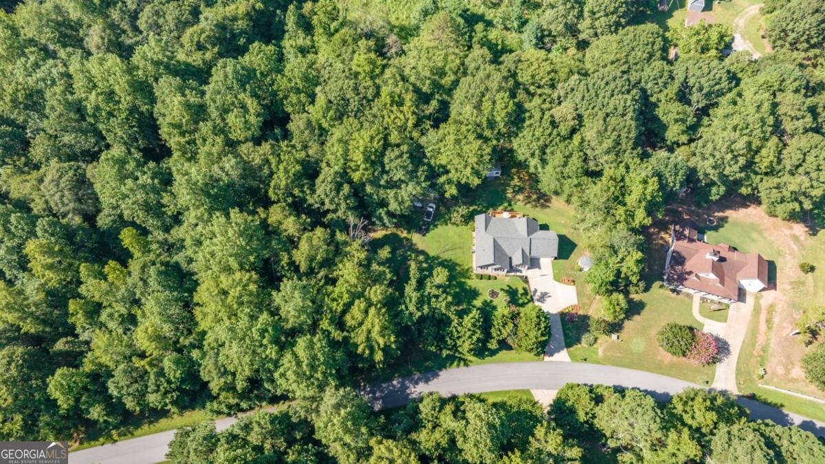 74 Summer Hill Drive Hoschton - 23