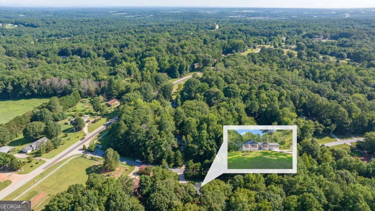 74 Summer Hill Drive Hoschton - 24