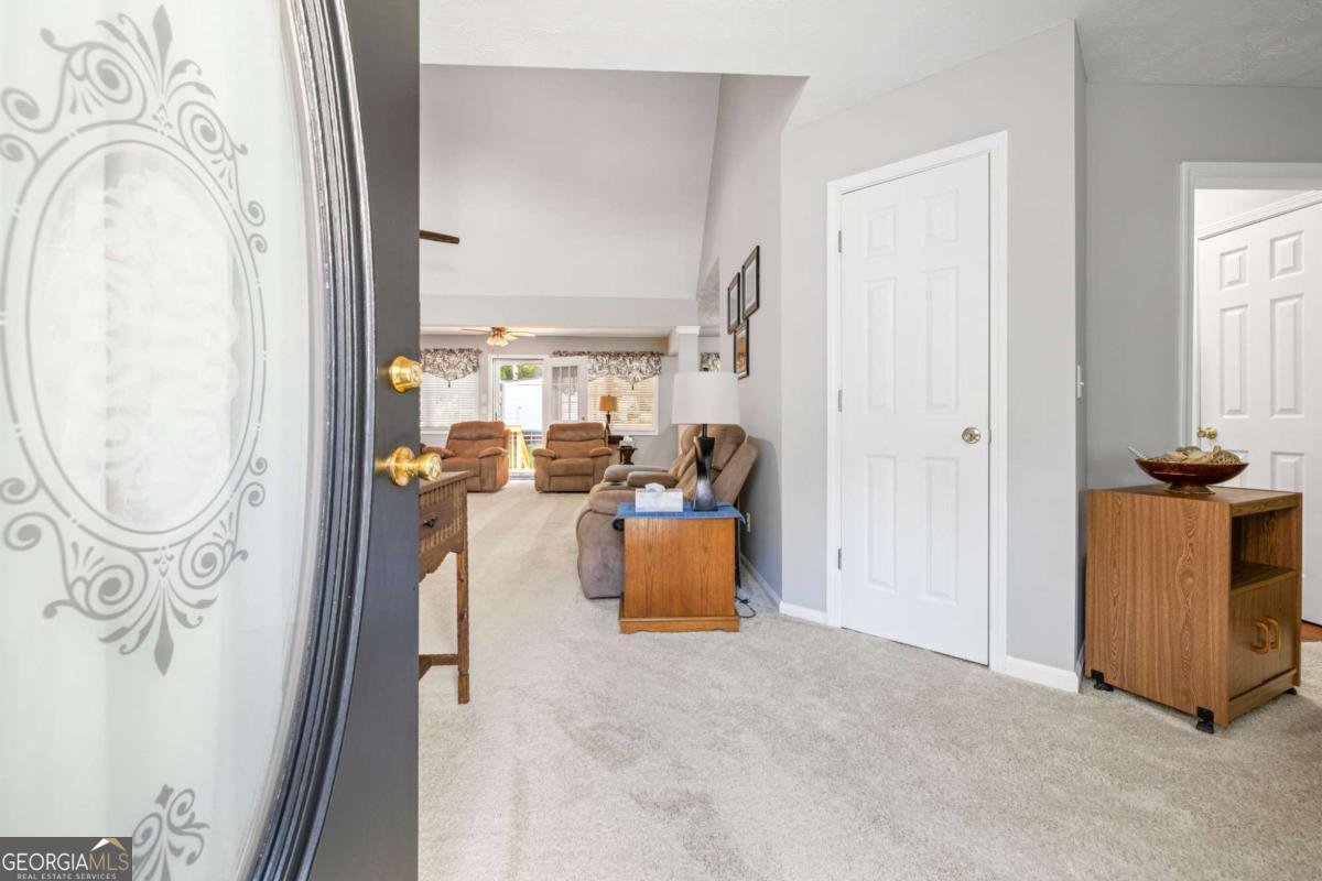 74 Summer Hill Drive Hoschton - 3