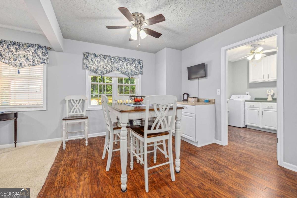 74 Summer Hill Drive Hoschton - 5