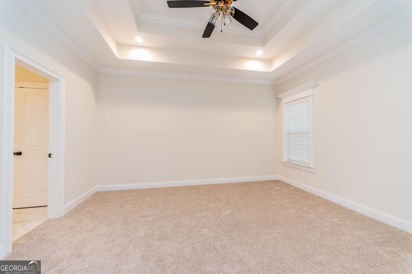 218 Obsidian Drive Perry - Photo 10