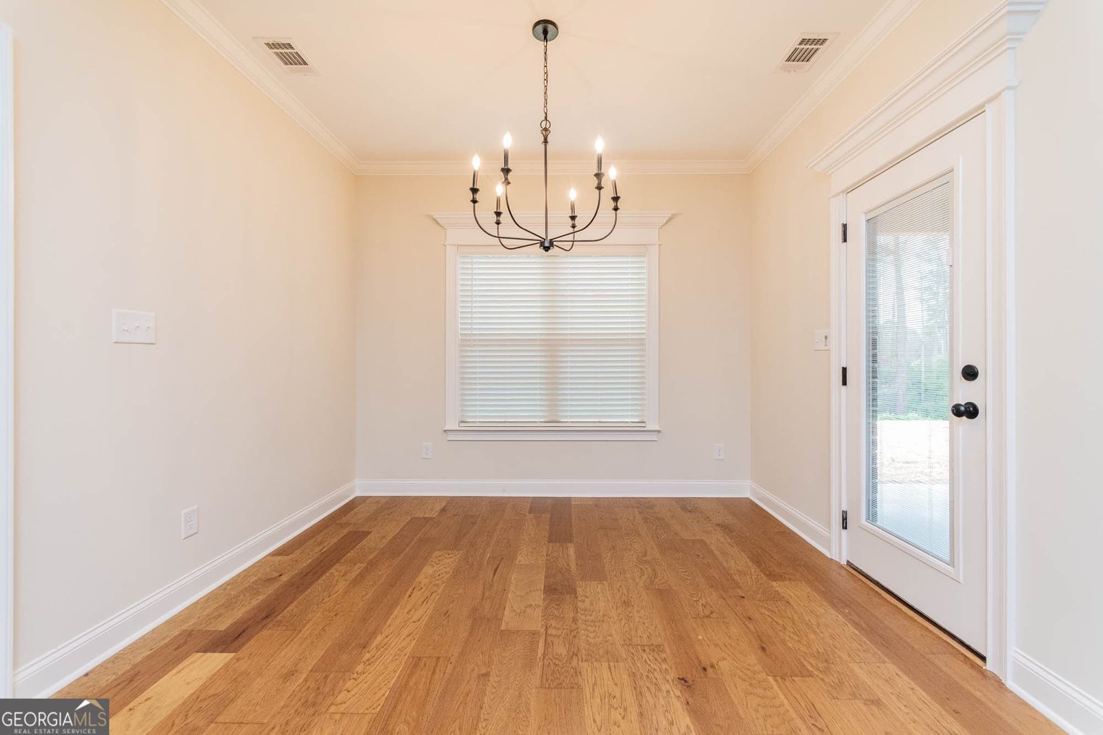 218 Obsidian Drive Perry - Photo 11