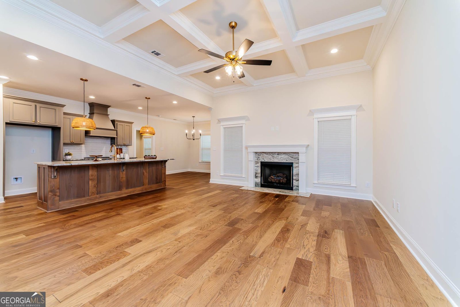 218 Obsidian Drive Perry - Photo 12