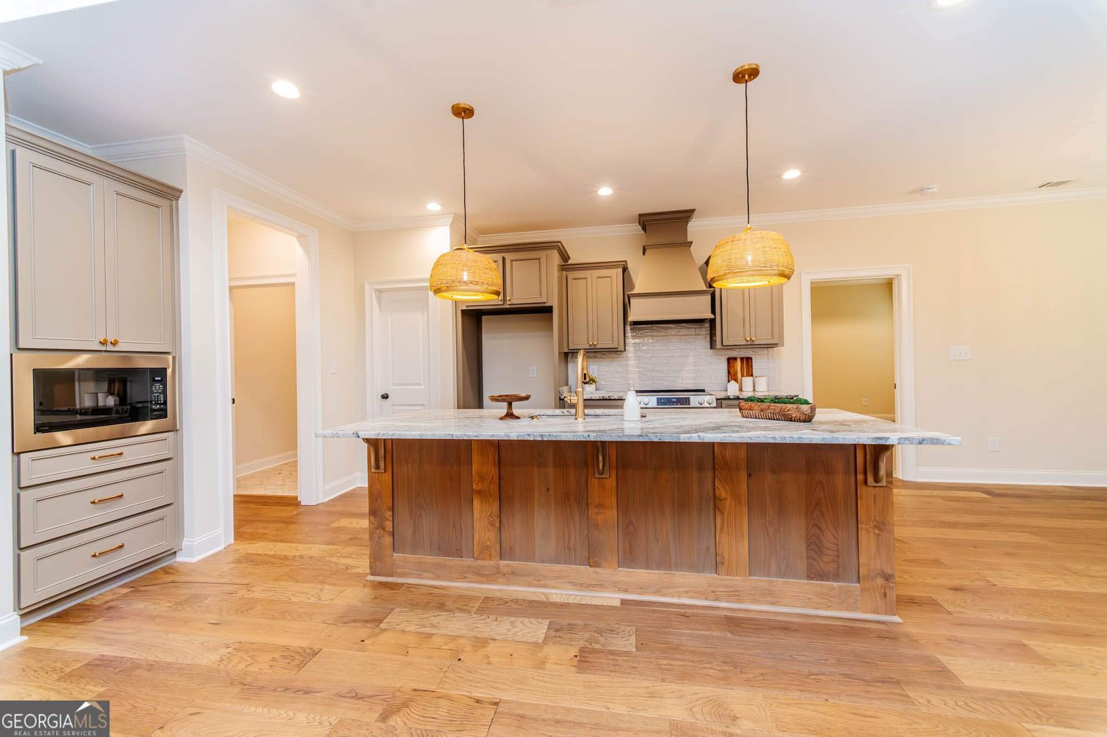 218 Obsidian Drive Perry - Photo 13