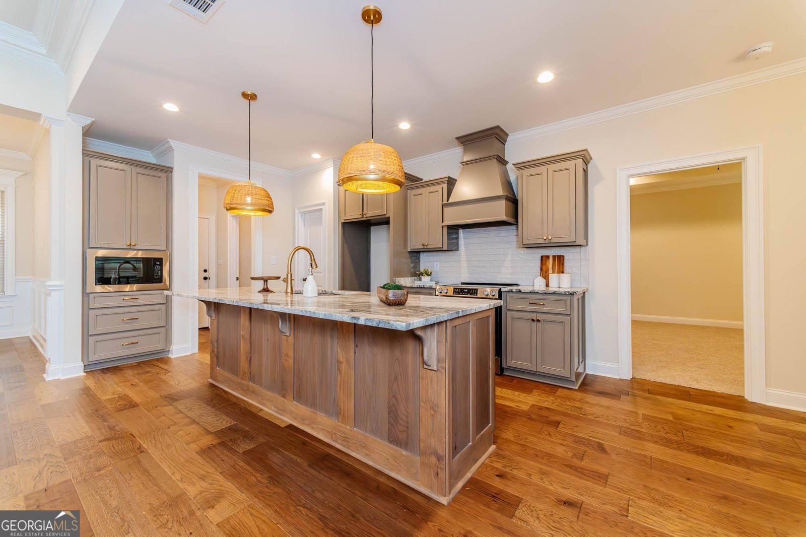 218 Obsidian Drive Perry - Photo 14