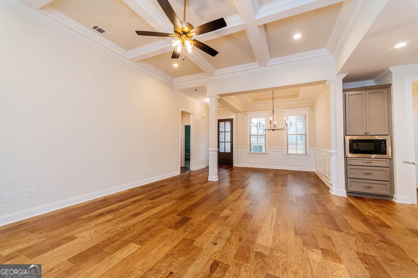 218 Obsidian Drive Perry - Photo 15