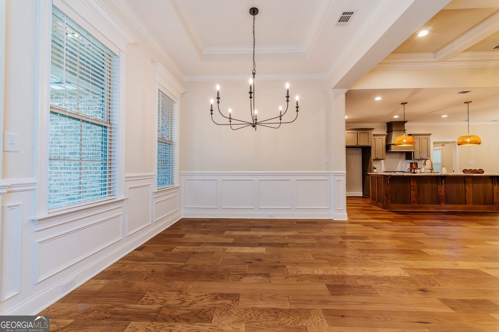 218 Obsidian Drive Perry - Photo 17