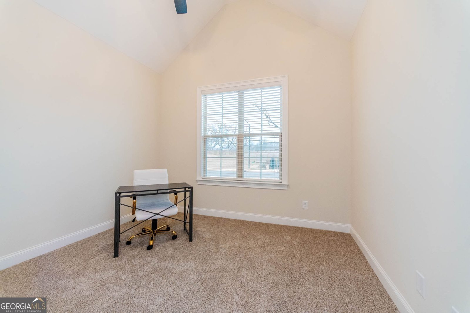 218 Obsidian Drive Perry - Photo 18