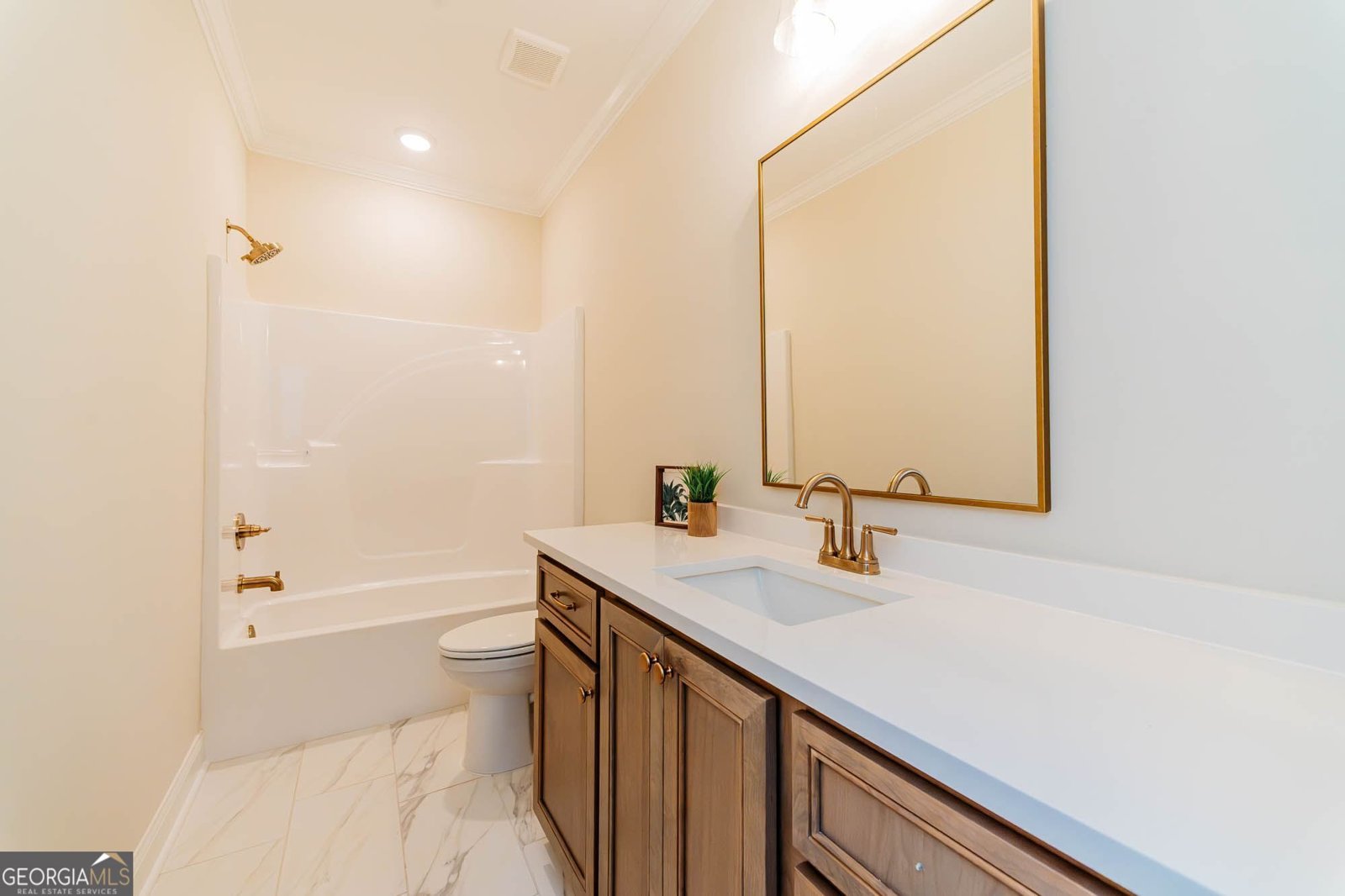 218 Obsidian Drive Perry - Photo 20