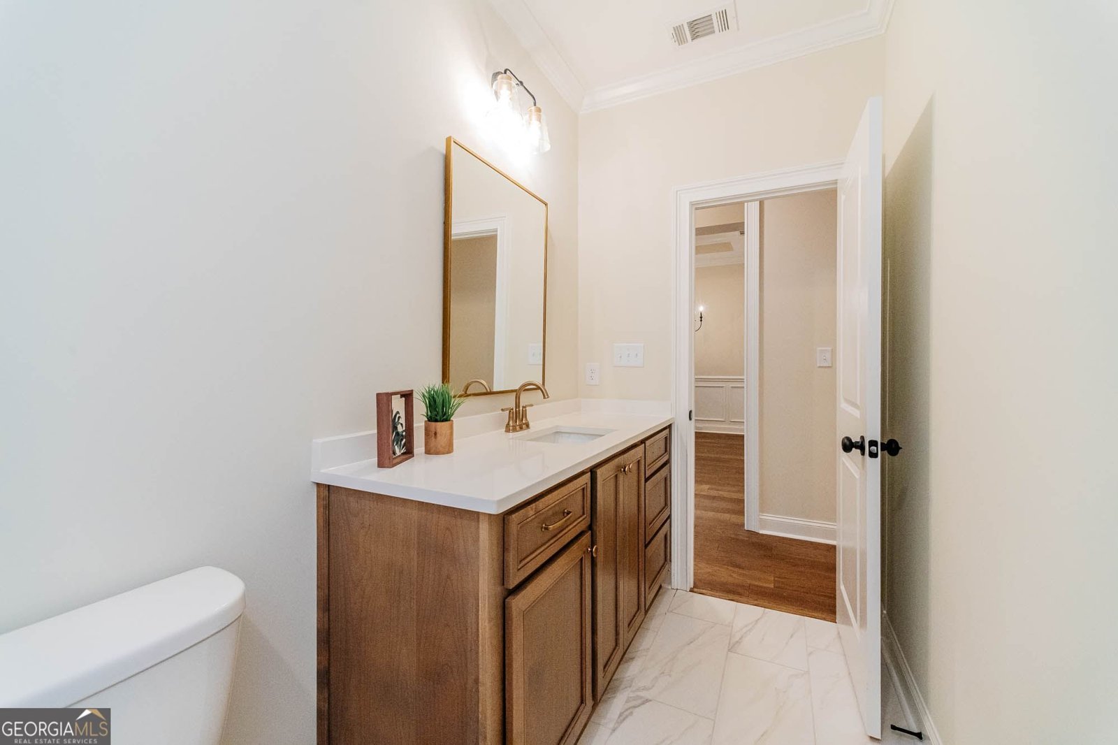 218 Obsidian Drive Perry - Photo 21