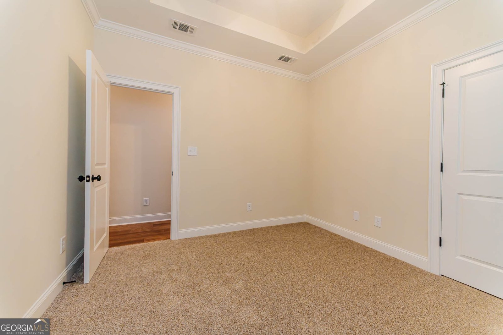 218 Obsidian Drive Perry - Photo 23