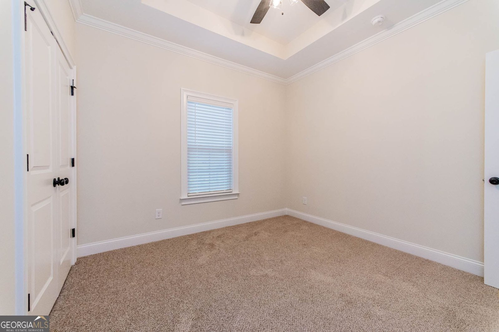 218 Obsidian Drive Perry - Photo 24