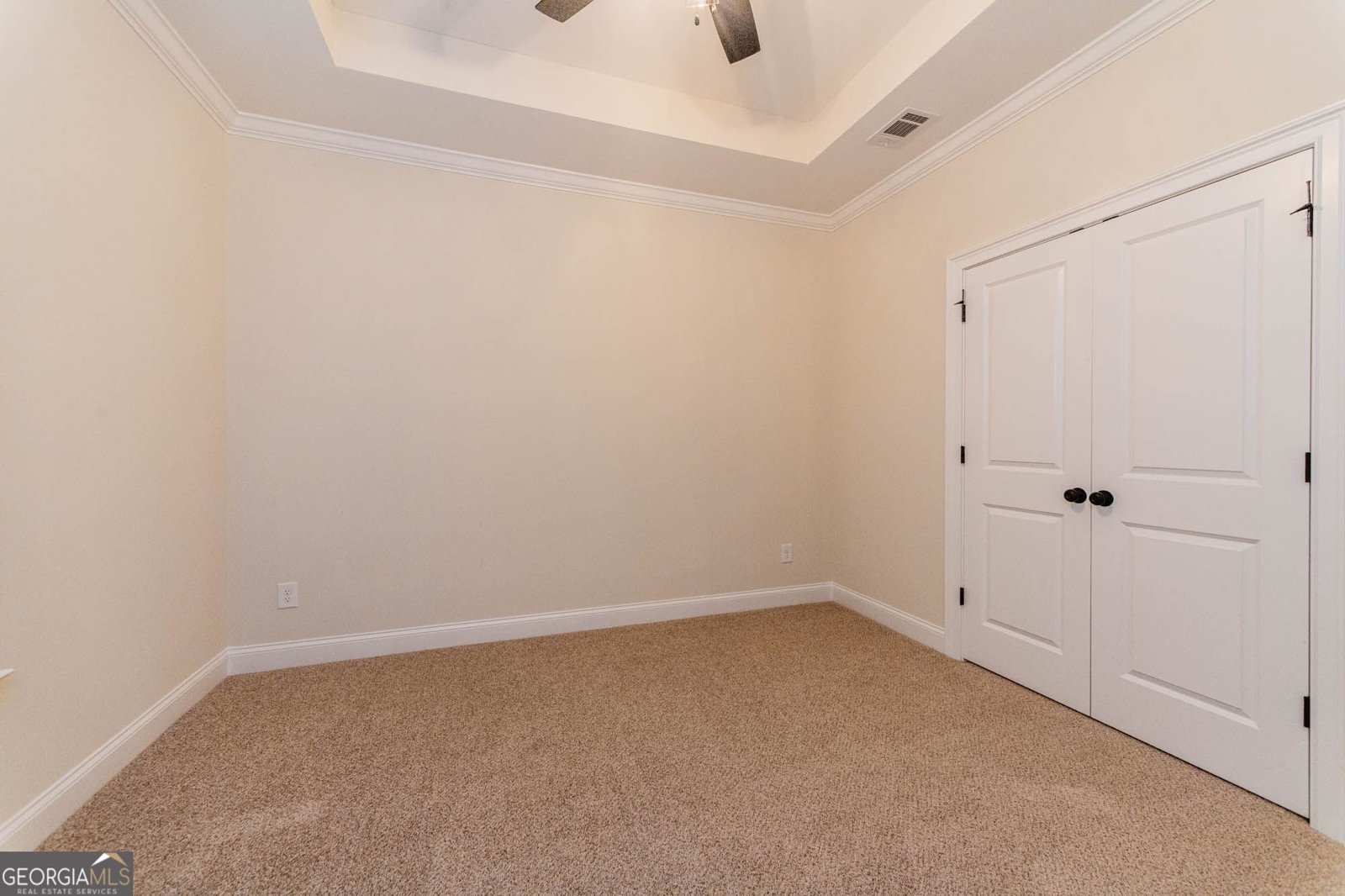 218 Obsidian Drive Perry - Photo 25