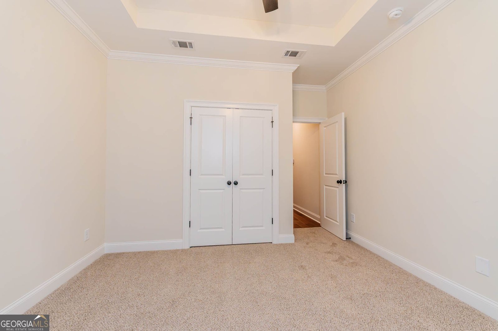 218 Obsidian Drive Perry - Photo 26