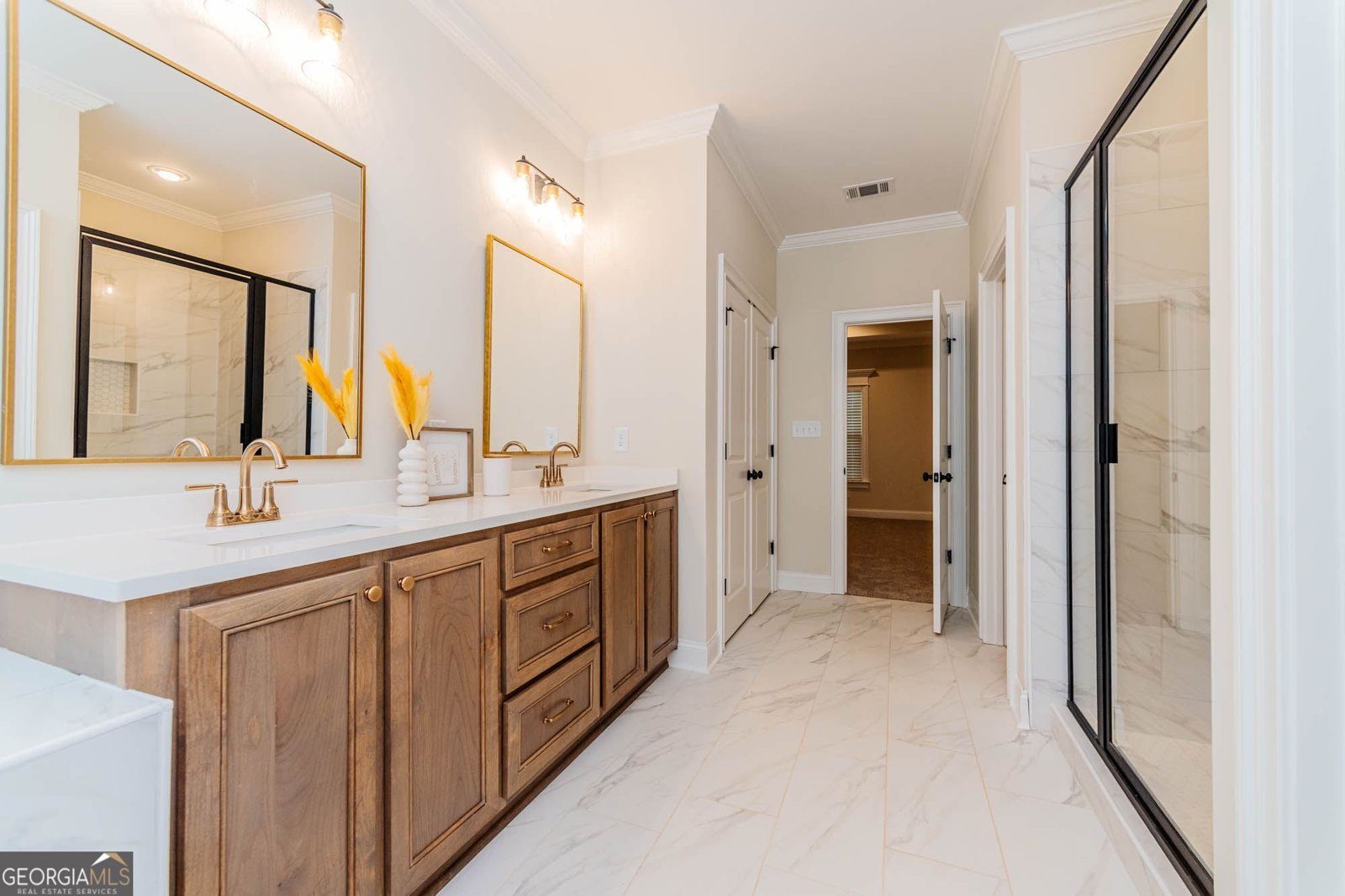 218 Obsidian Drive Perry - Photo 6