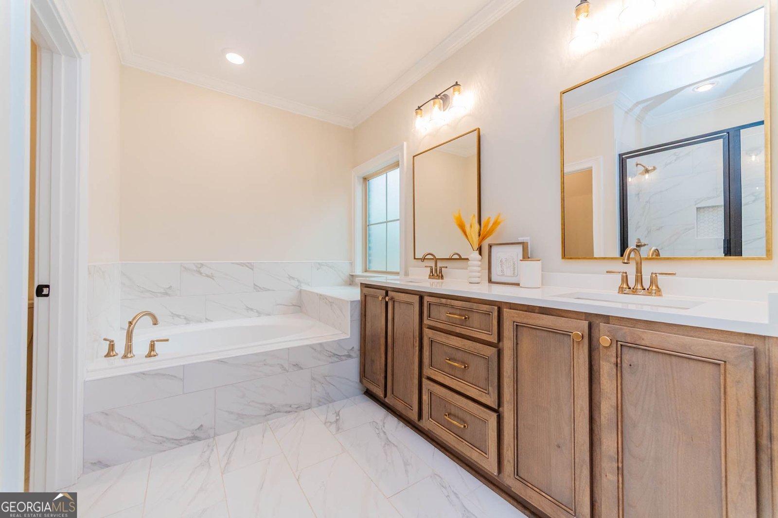 218 Obsidian Drive Perry - Photo 7