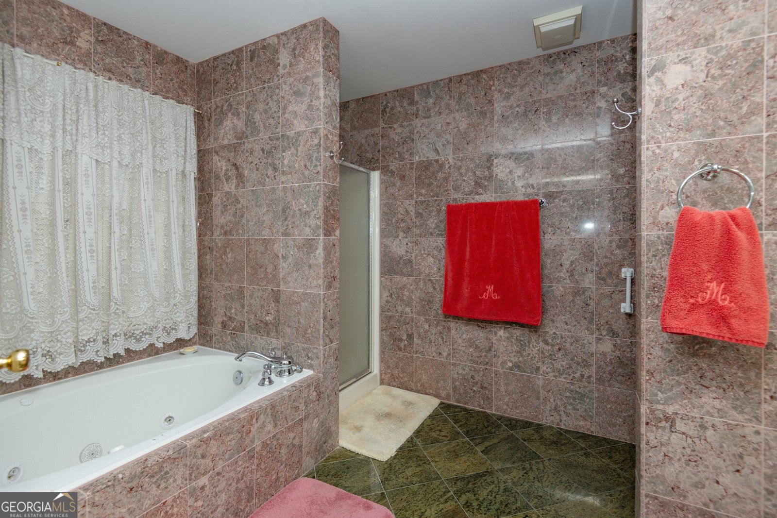 2343 Elon Way Decatur - 10