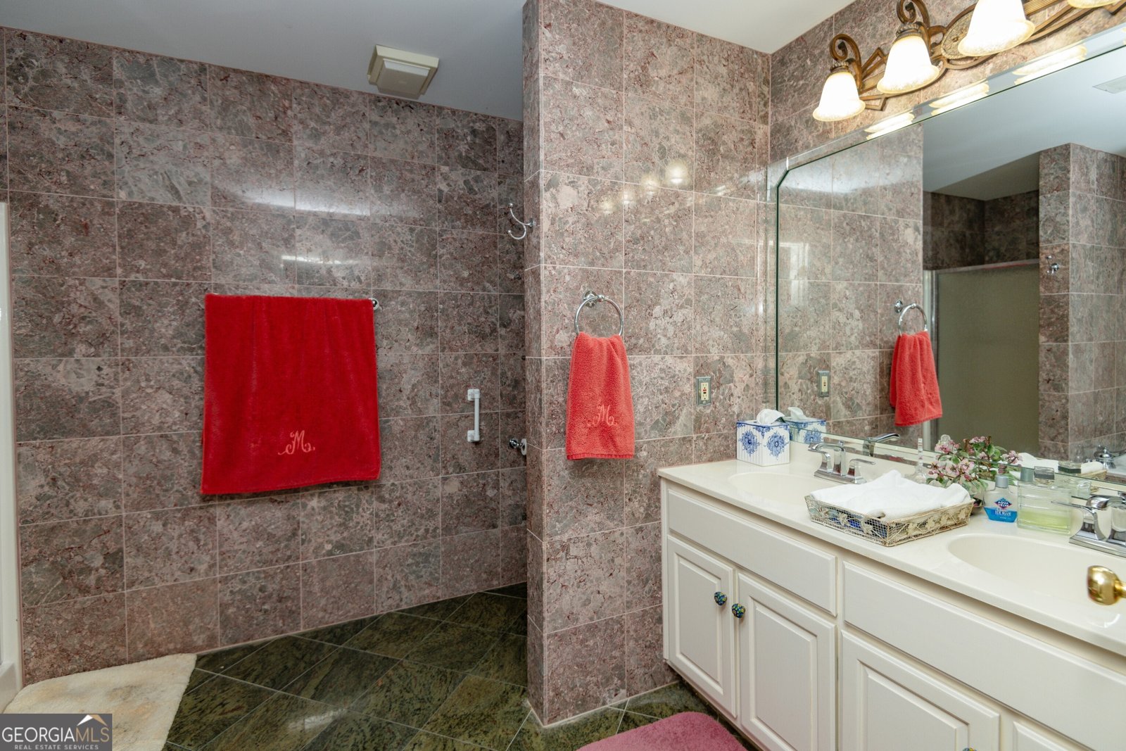 2343 Elon Way Decatur - 11