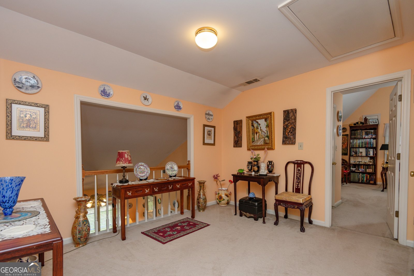 2343 Elon Way Decatur - 12