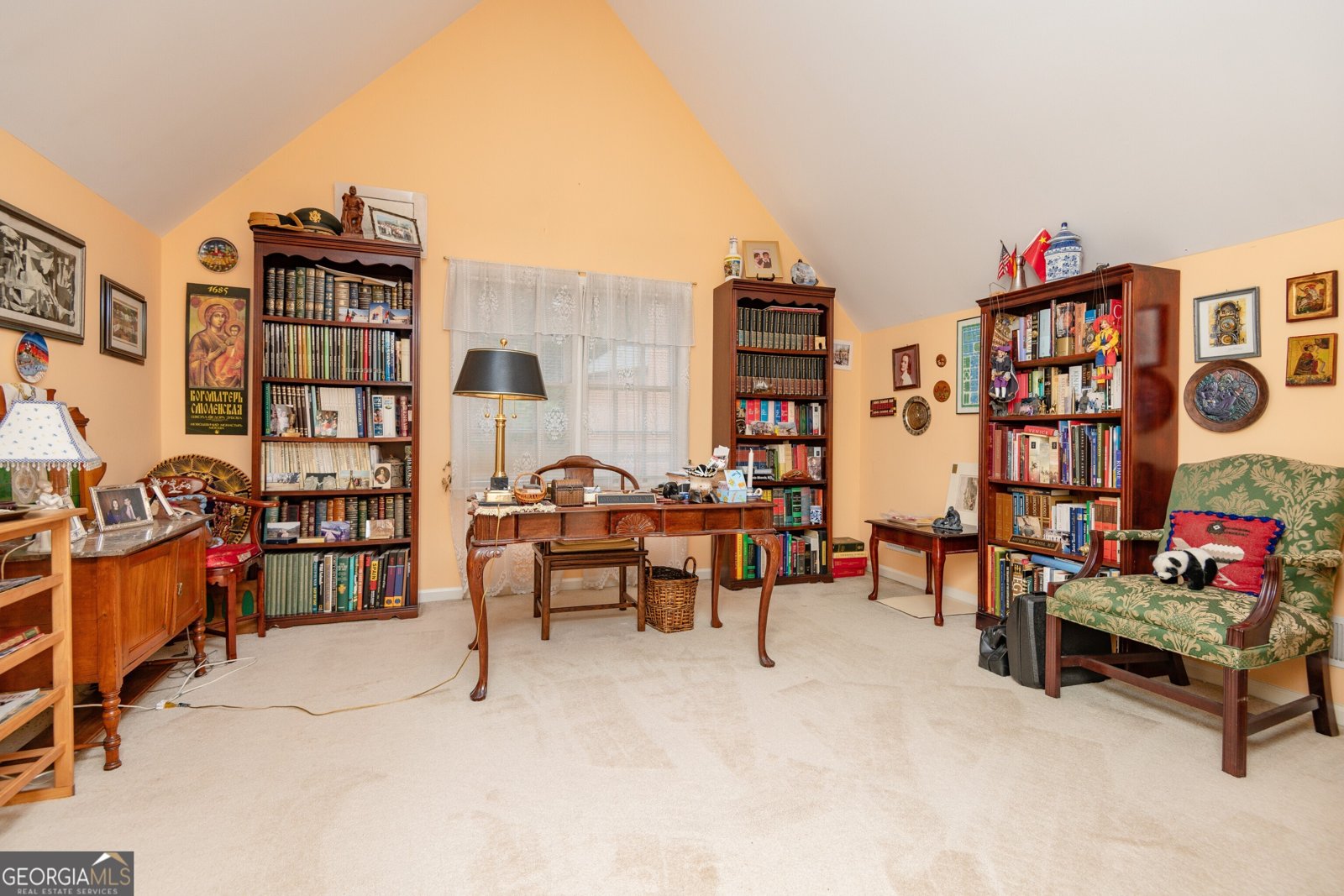 2343 Elon Way Decatur - 13