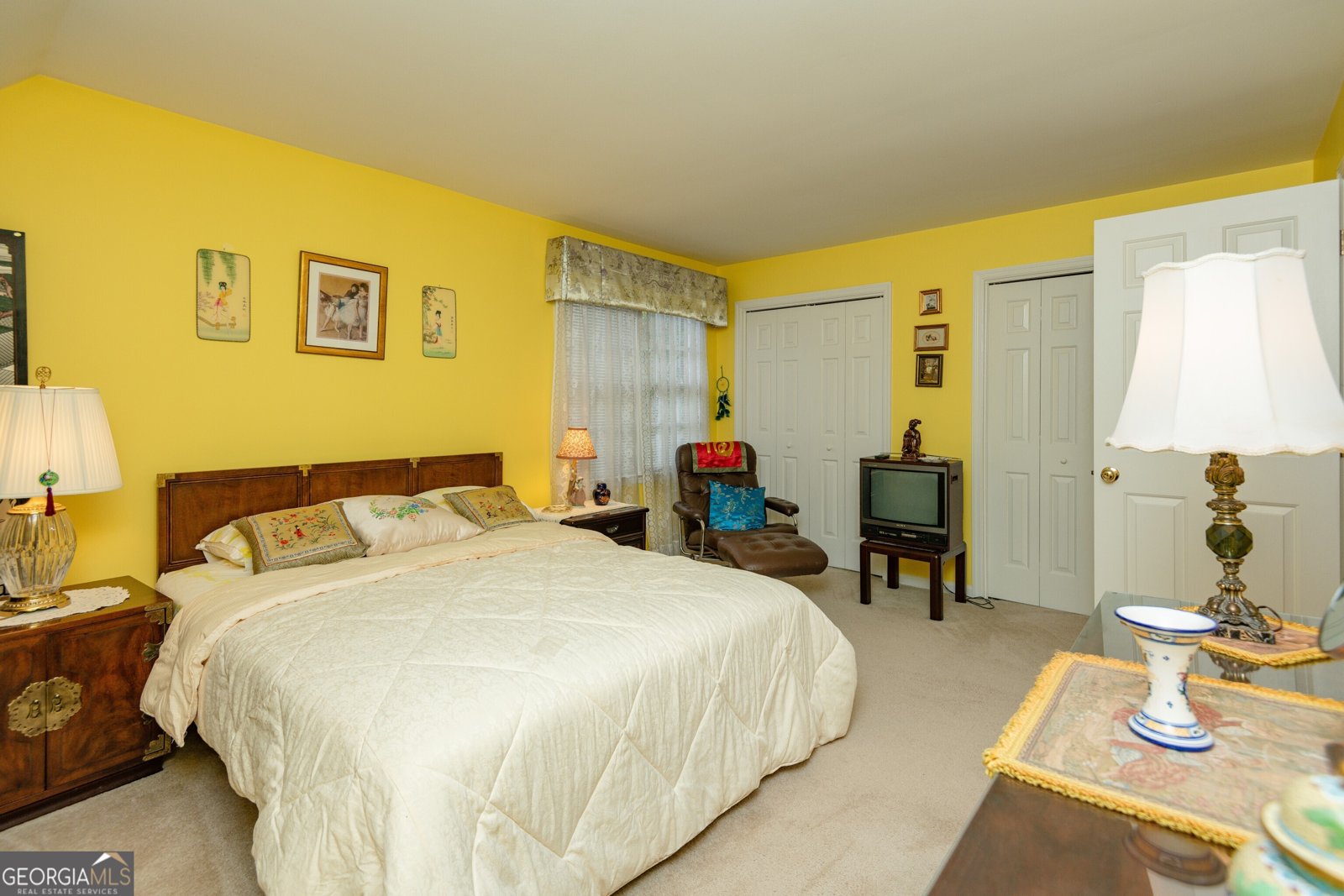 2343 Elon Way Decatur - 14