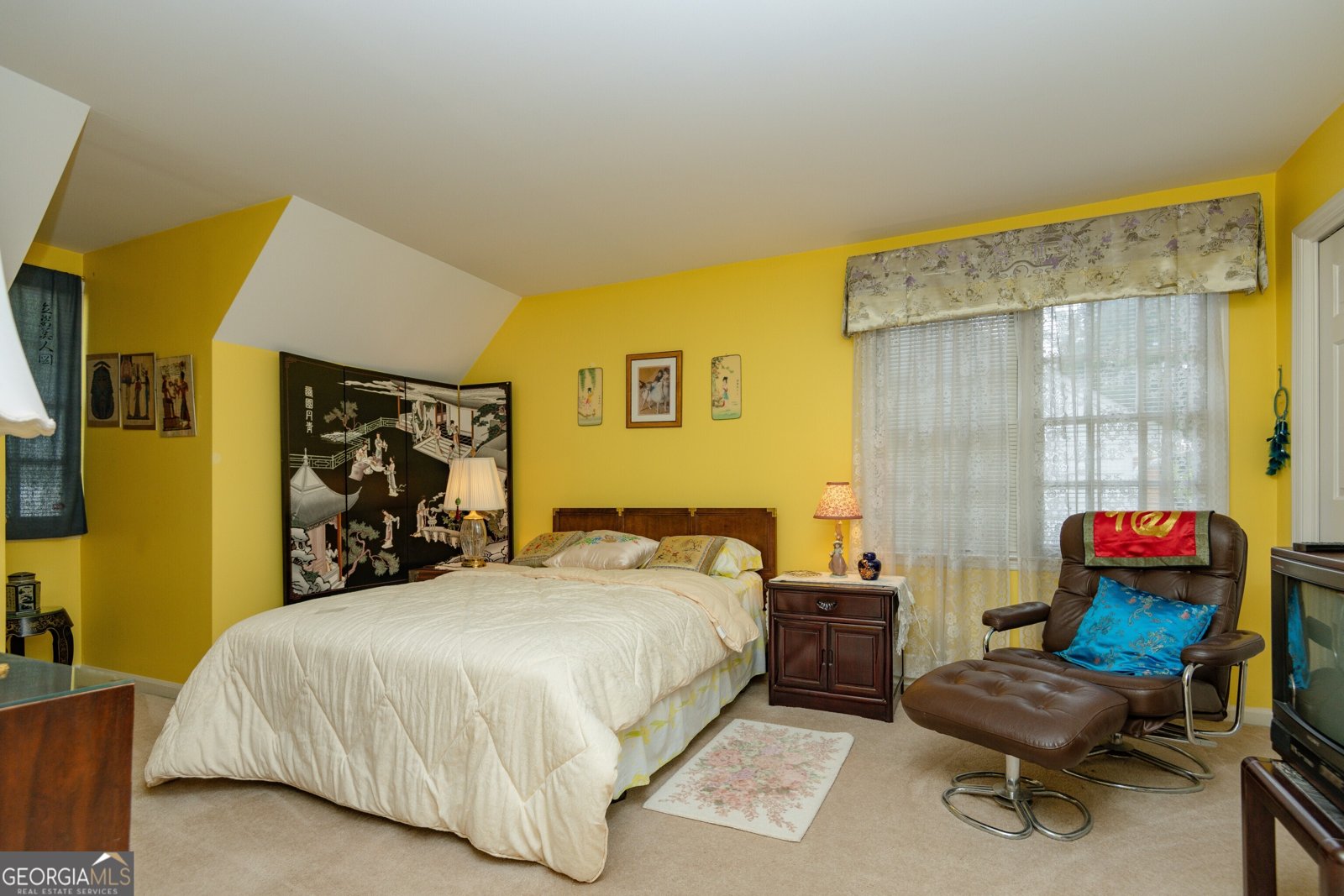 2343 Elon Way Decatur - 15
