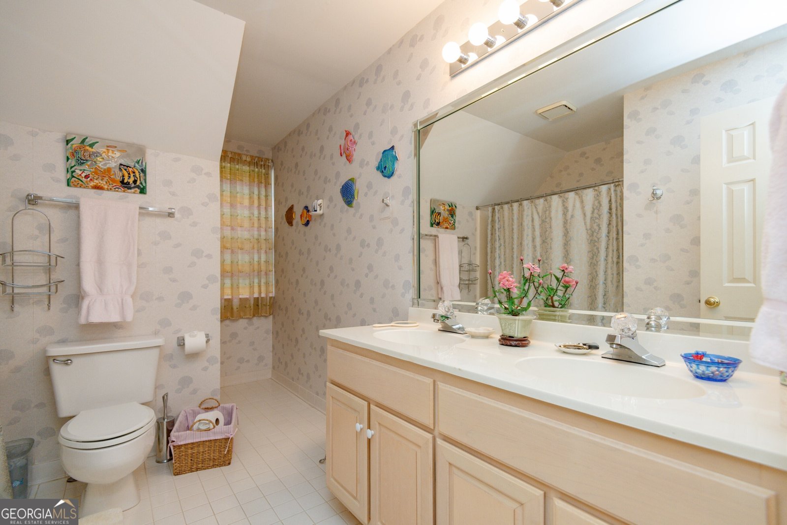 2343 Elon Way Decatur - 16