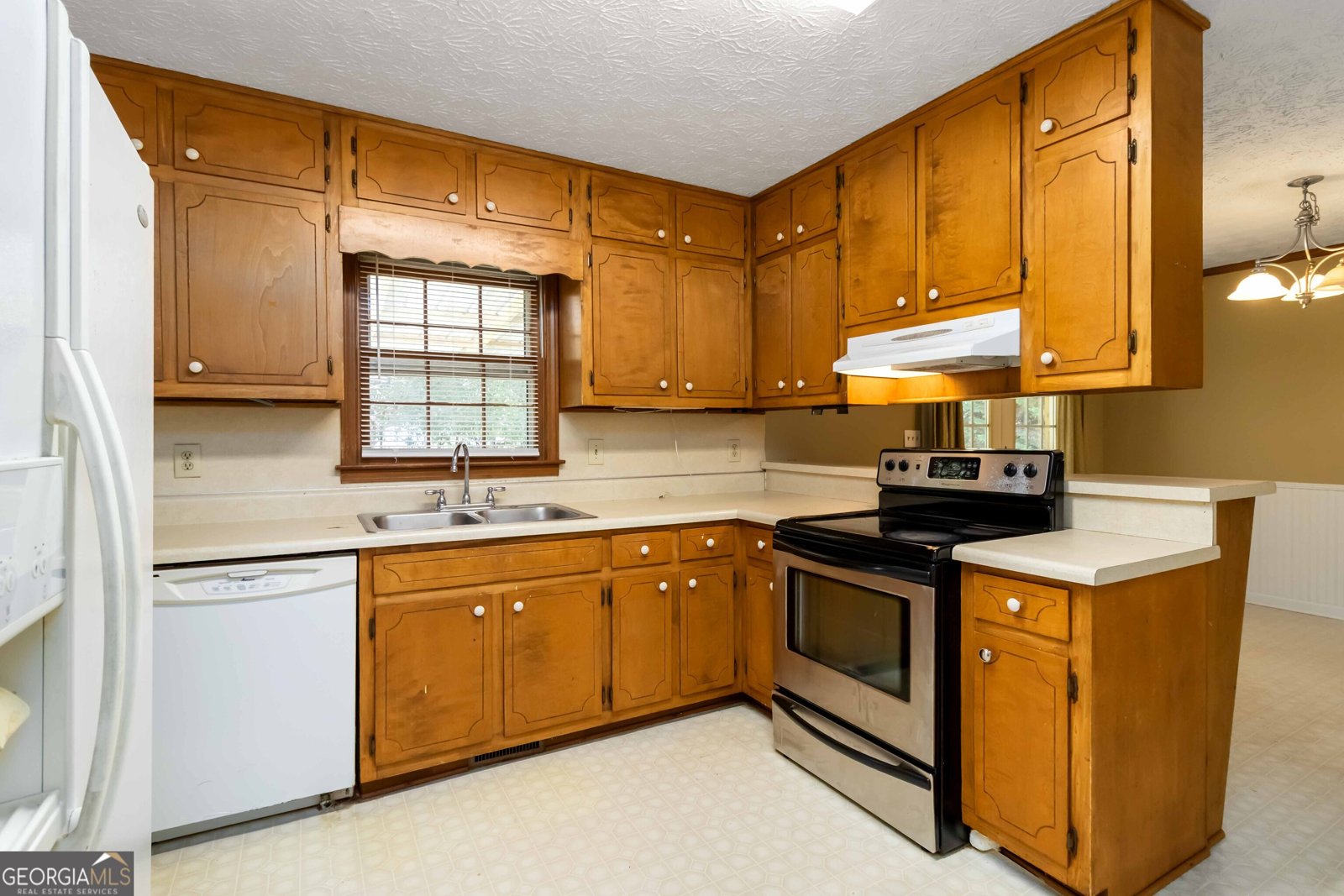 366 Ridgeview Drive Auburn - 10